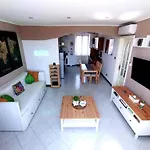 La Casa Del Pesto - Guest House