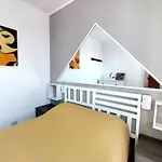 La Casa Del Pesto - Guest House
