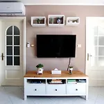 La Casa Del Pesto - Guest House